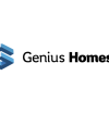 Genius Homes